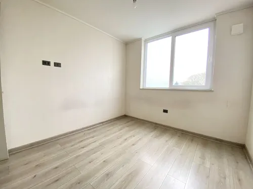 Departamento En Arriendo Condominio Vista Ñielol