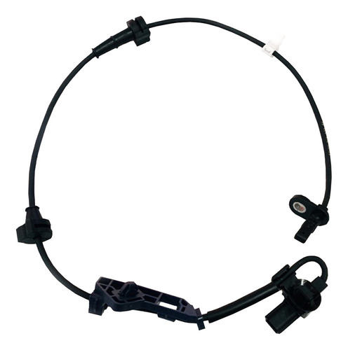 2x Sensor De Abs Delantero L&r Para Honda Accord 2018-2021