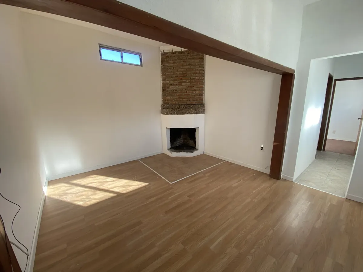 Casa De Altos Tipo Apartamento 3 Dormitorios ., Terraza · Foto 5