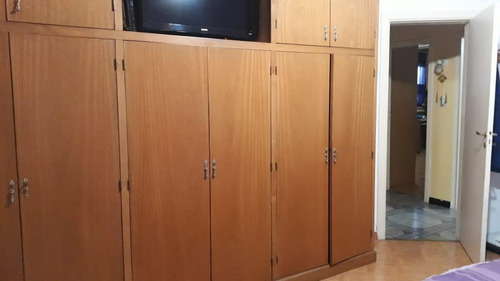 Imagen 13 de 15 de Venta - Casa - Muñiz