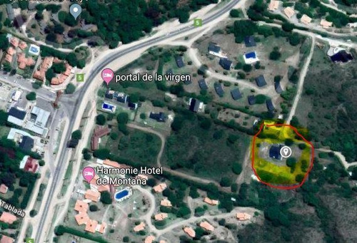 Imagen 7 de 7 de Oportunidad!ultimos 2 Lotes Fcio.varela 925m2-anticipo+financiacion!!! 36 Cuotas