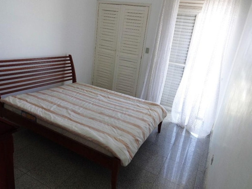 Imagem 8 de 21 de Apartamento Residencial À Venda, Praia Das Pitangueiras, Guarujá. - Ap3333 - 34710016