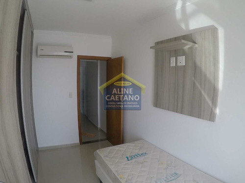 Imagem 29 de 30 de Oportunidade 2 Dorms, Aviação, R$ 510 Mil, - Vftt1025