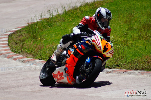 Carenado Cbr 1000 Rr 08-12 Carrocería Fairing Colín Quilla