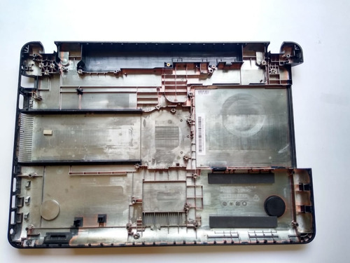 Soporte De Board Para Portatil Asus X441u Usado