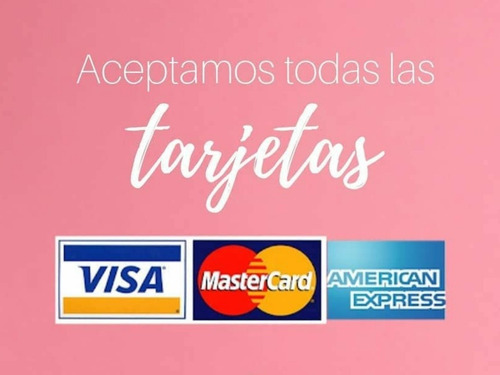 Imagen 5 de 5 de Masajes Profesionales