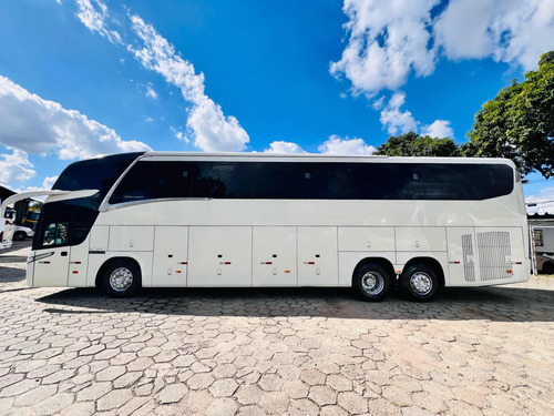 7 Unid New G7 Ld M.benz 2022/2023 Cambio Manual Financiamos