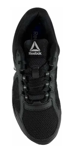 Reebok yourflex train 8.0 mujer negro hotsell