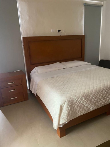 Casa En Venta En Arbolada Totalmente Amueblada