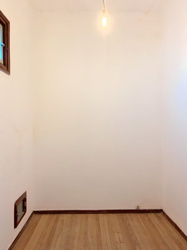 Alquiler Oficinas Centro - Amplios Espacios Polivalentes