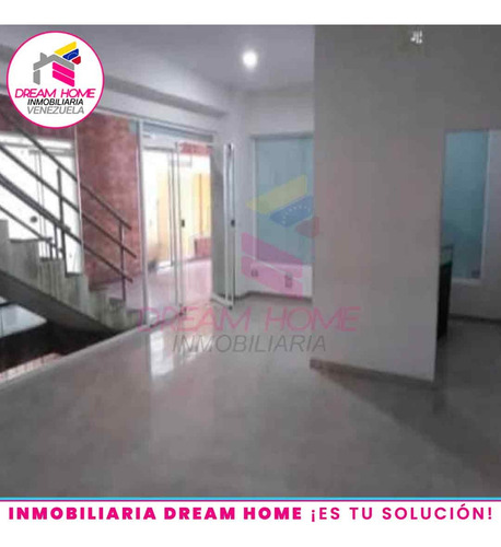 Local Comercial En Vente Centro Comercial Oceano Av. Tacagua - La Guaira