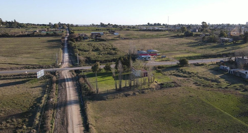 Imagen 10 de 30 de Se Vende Terreno De 15.700 M2, Con Dos Casas Y Base Para Galpon