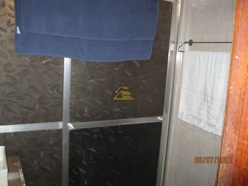 Imagem 15 de 20 de Apartamento - Ref: Scvp2045