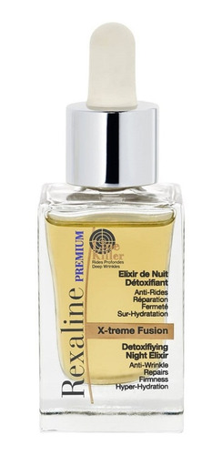 Premium Line-killer X-treme Fusion 30ml