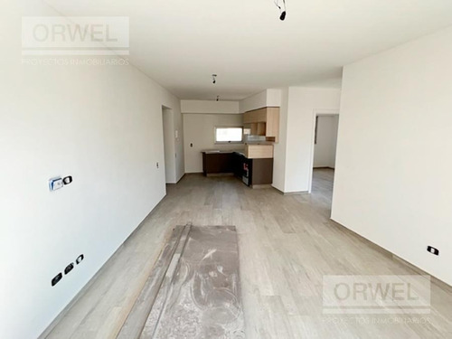 Imagen 9 de 24 de Venta! Soho Life Style - Divino 3 Ambientes