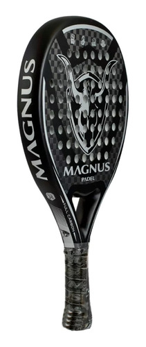 Magnus Valkiria Importada - Padel
