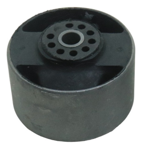 Bucha Refil Coxim Traseiro P/ Peugeot 406 De 2001 A 2012