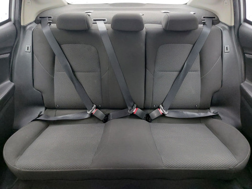 Chevrolet Onix 1.0 FLEX PLUS LT MANUAL