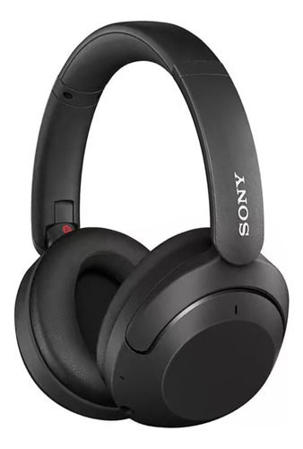 Audífonos Inalámbricos Sony Wh-xb910n Noise Cancelling