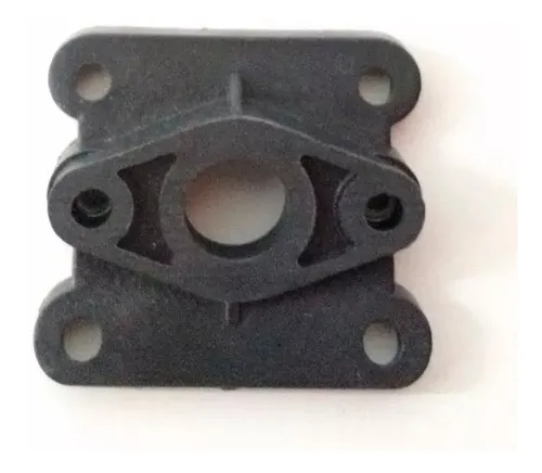 comprar Codo De Admision Mini Cuatri 50cc. Yoyo 