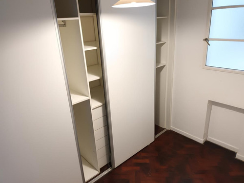 Imagen 9 de 16 de Departamento - Palermo