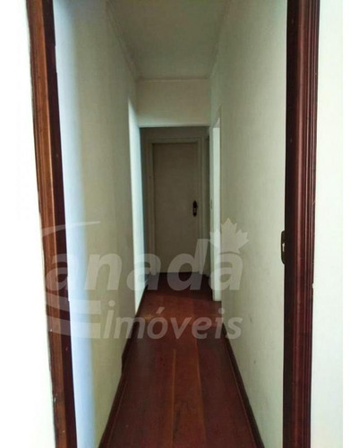 Ref.: 1046 - Apartamento Em Osasco Para Venda - V1046