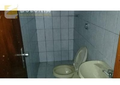 Imagem 23 de 27 de Comercial - Ref: 33868