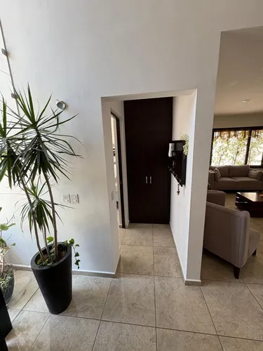 Casa En Venta Vista Real. 2