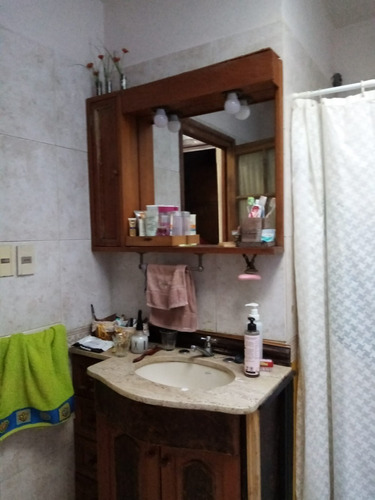 Imagen 11 de 14 de Casa En Venta, Dos Plantas, Pocitos, 116 Metros, Ph.