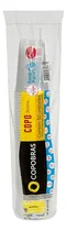 Comprar Vasos De Plástico Desechables 300ml Transparente 50 Unidades
