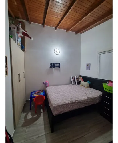 Vendo Apartamento En Laureles, La Almeria