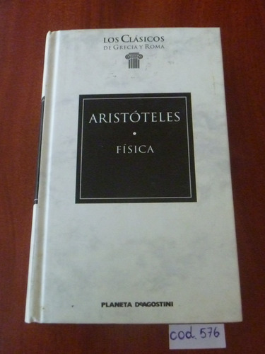 Hipócrates / Juramento Hipocrático Y Otro / Grecia Y Roma