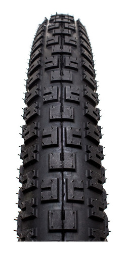 Mitas Cubierta Defender 26 X 2.35 Alambre