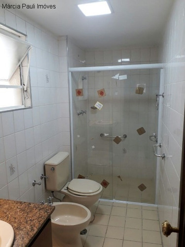 Apartamento - Ap02475 - 32387909