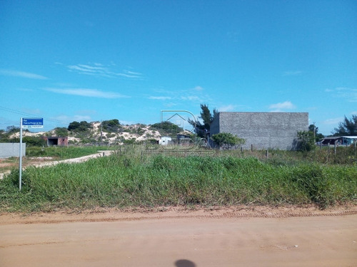 Imagem 2 de 3 de Terreno - Loteamento Mirasol - Ref: 32946 - V-32943