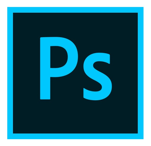 Diseño