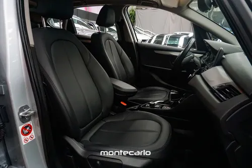 BMW Serie 2 2.0 Active Tourer 220ia At
