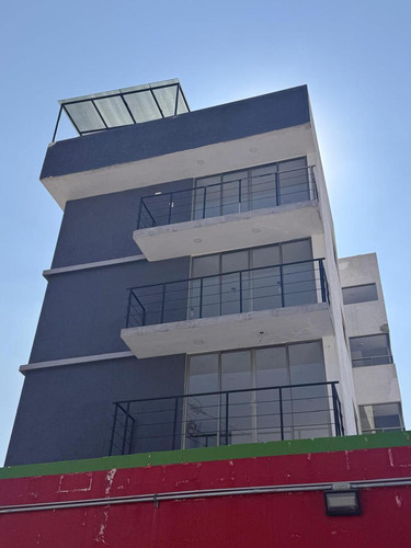 Oportunidad De Inversion !!! Venta De Departamentos Nuevos