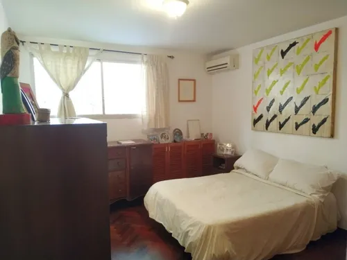 Venta - Casa - Urb. San Román