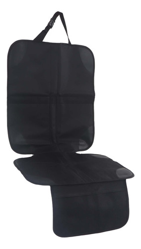 Protector De Asiento De Coche Impermeable Para Niños, Seguri