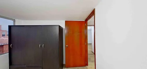 Apartamento En Venta En Tintal Kennedy (22011270466).