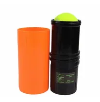 Comprar Presurizador De Pelotas Tenis Padel + Tubo Pelotas Odea X3