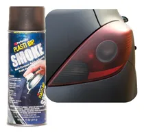 Comprar Pintura Removible Plastidip Aerosol Smoke Esfume Ópticas
