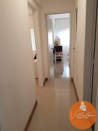 Imagen 8 de 24 de Departamento De 2 Dormitorios En Venta.