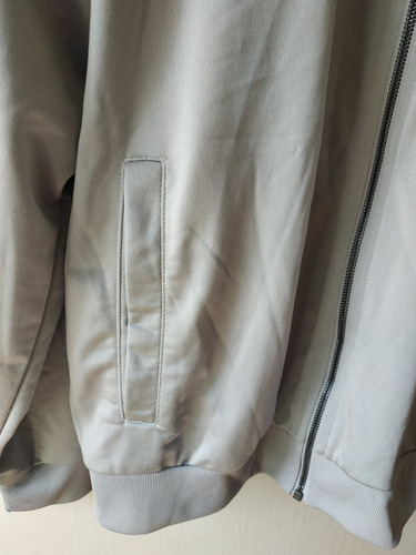 Imagen 6 de 7 de Campera adidas Original Envío Gratis!