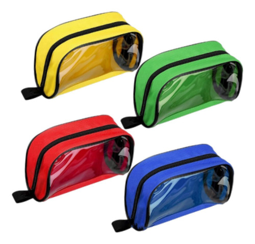 Bolsa De Vacío Bag Multifuncional Cerrar Close Close