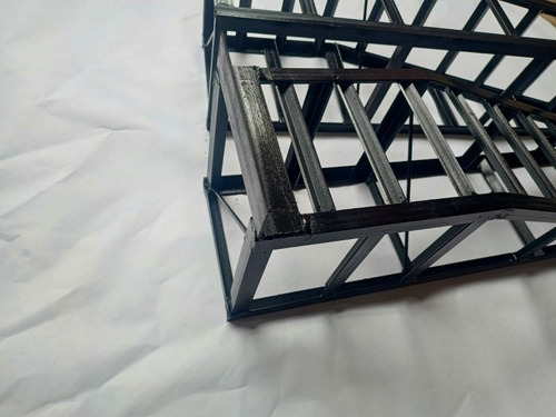 Imagen 3 de 3 de Rampas Para Autos