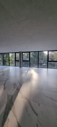 Imagen 3 de 13 de Oficina - Barrio Parque Leloir
