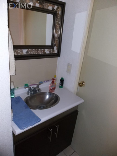 Imagen 11 de 12 de Casa En Venta En Privada Uxmal, Piramides, Corregidora , Querétaro