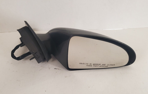 Espejo Retrovisor Derecho 2004-2007 Chevy Malibu 22730254